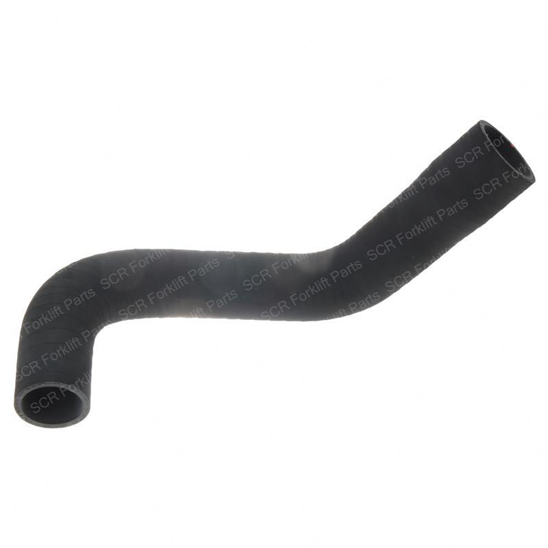 HOSE - RADIATOR - LOWER CT21503-GL10B ct21503-gl10b product image