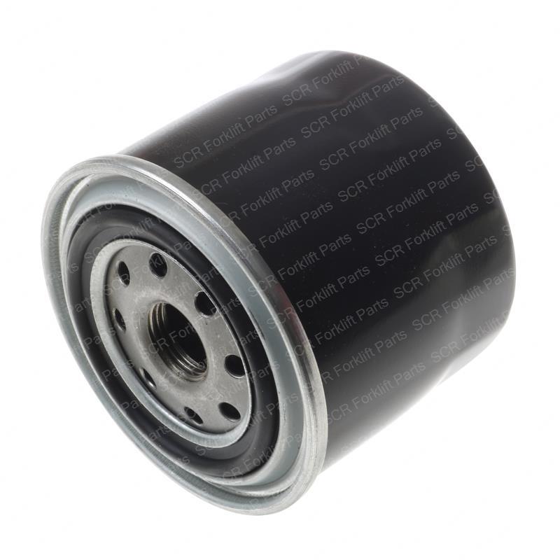 FILTER - OIL DW40040400122 dw40040400122 product image