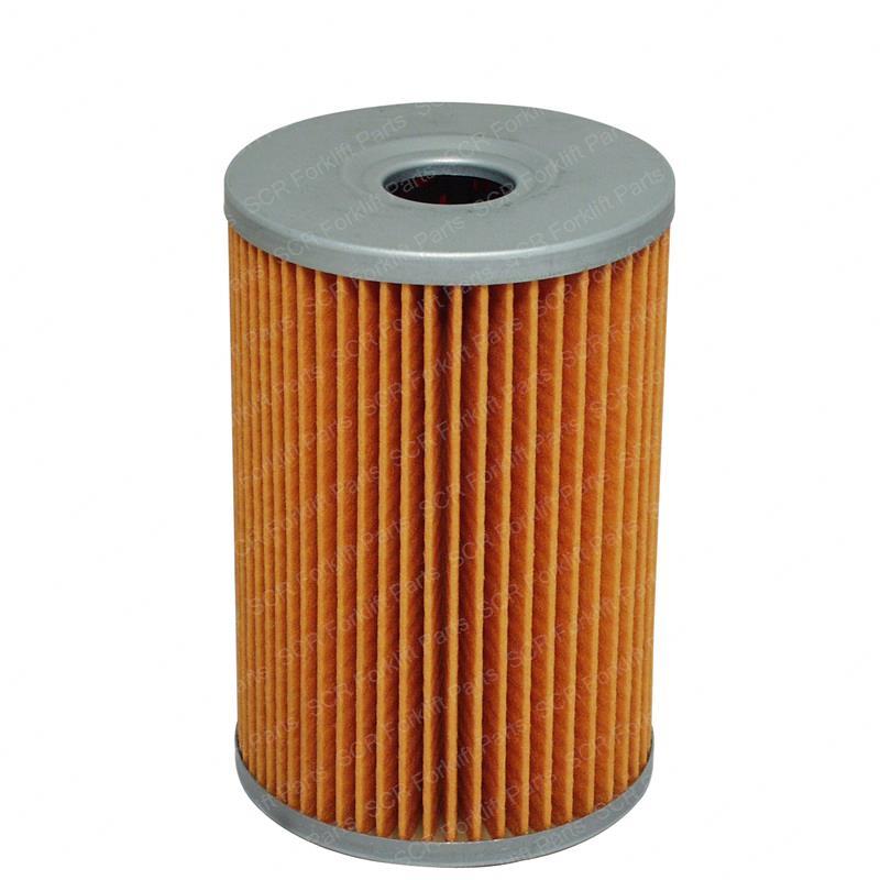 FILTER - OIL CT215387 ct215387 product image