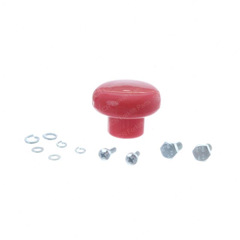 HARDWARE KIT HY1545132 hy1545132 product image