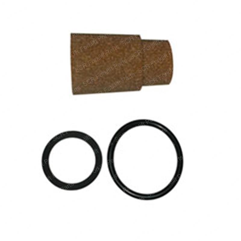 FILTER - IN LINE CL6661807 cl6661807 product image