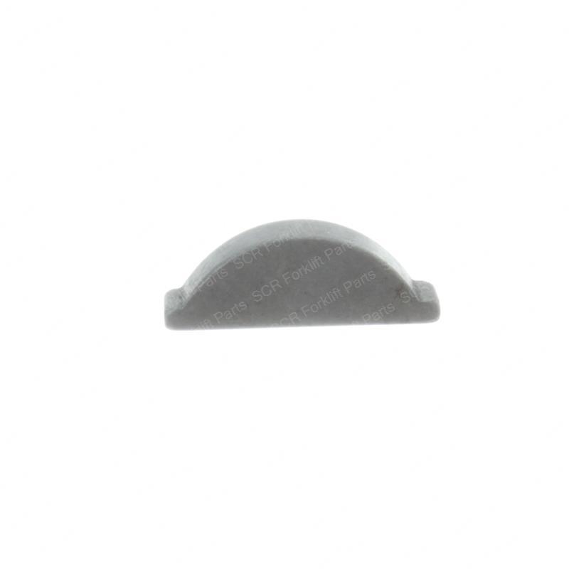 KEY - WOODRUFF TY005904037971 ty005904037971 product image