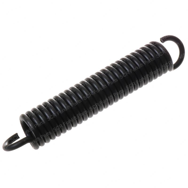 SPRING-COIL HY0306952 hy0306952 product image