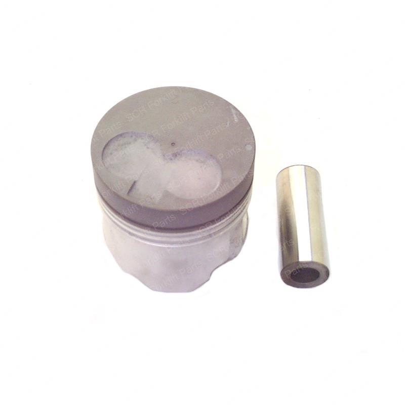 PISTON - STANDARD TY13101UC010 ty13101uc010 product image