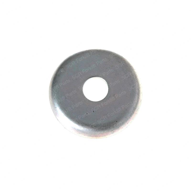 WASHER HY0324135 hy0324135 product image