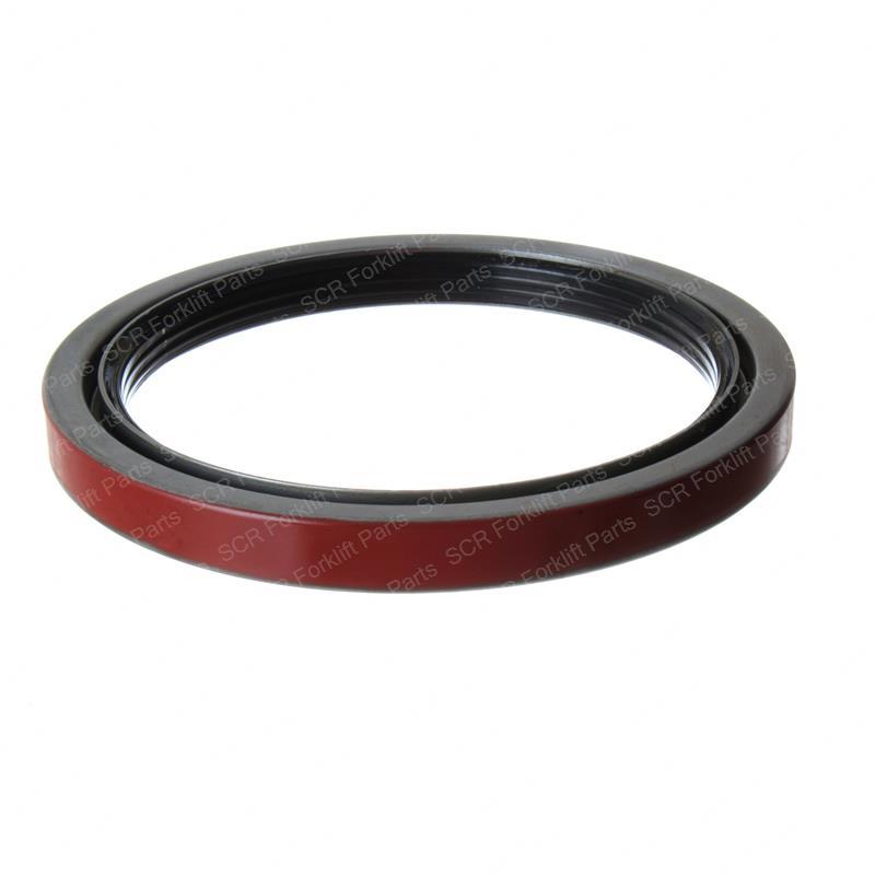 SEAL OIL JL10731356 jl10731356 product image
