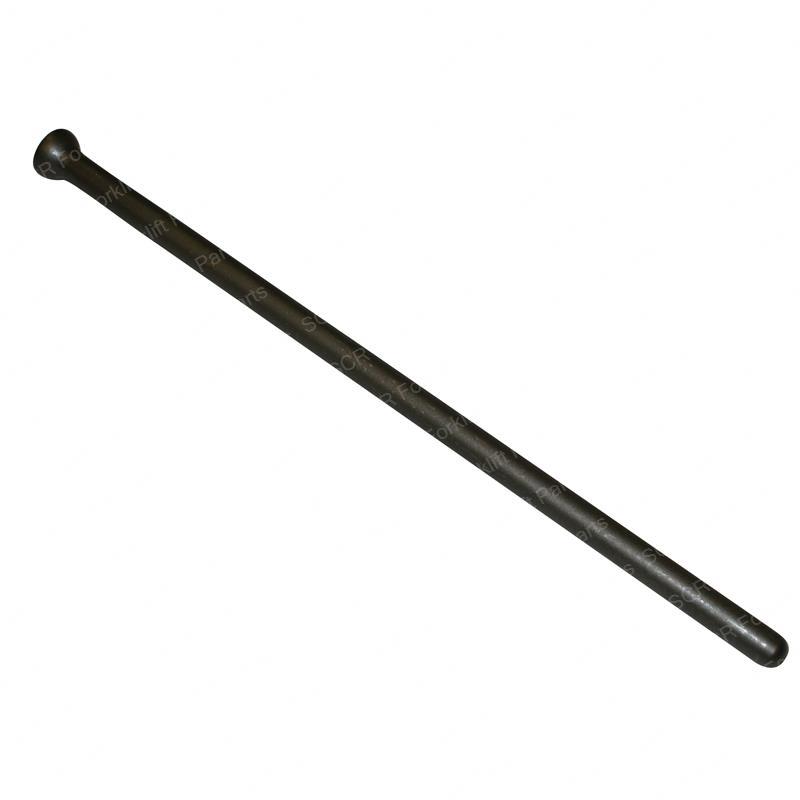 VALVE - ROD PUSH KO4948190 ko4948190 product image