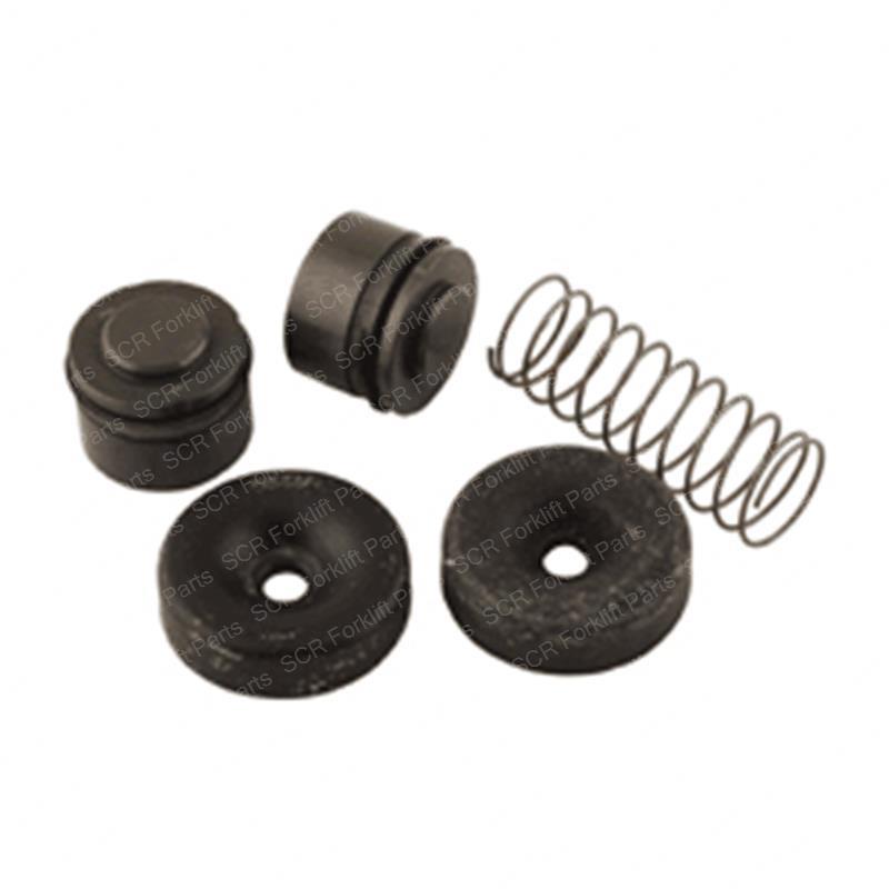 REPAIR KIT - WHEEL CYLINDER TY00591-74330-81 ty00591-74330-81 product image