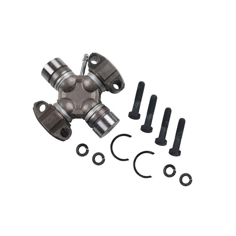 U-JOINT DWTY372013051071 dwty372013051071 product image