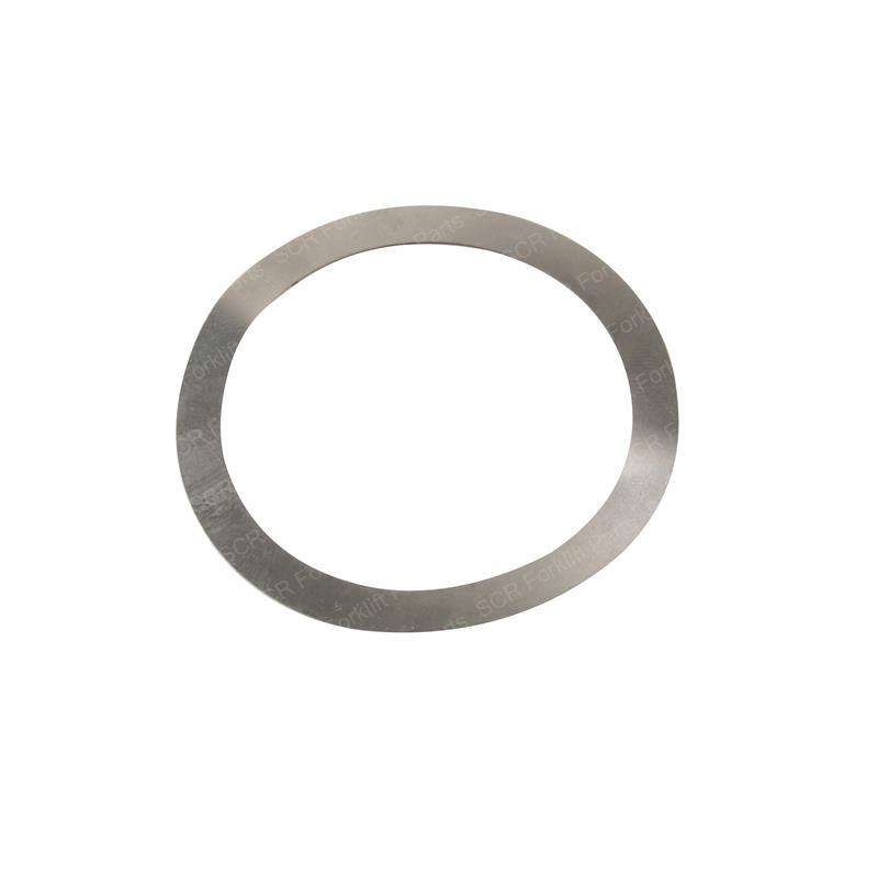 SHIM LI9289003675 li9289003675 product image