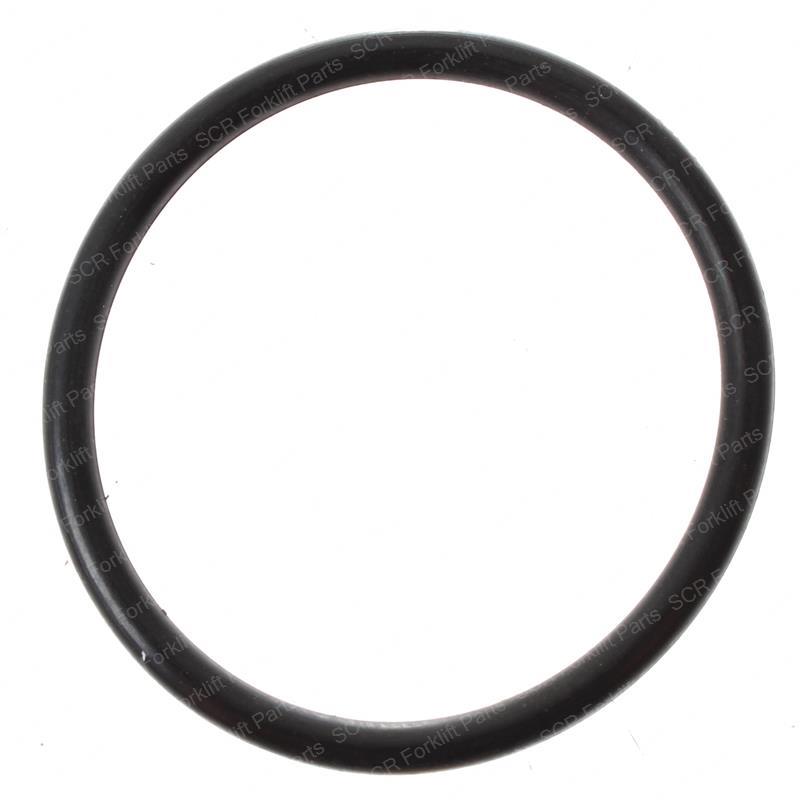 RING - SEAL NI58K000124B ni58k000124b product image