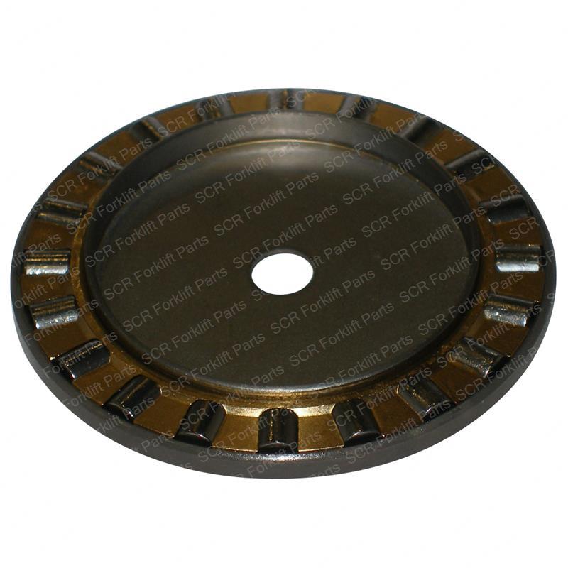 BEARING MB1033317 mb1033317 product image