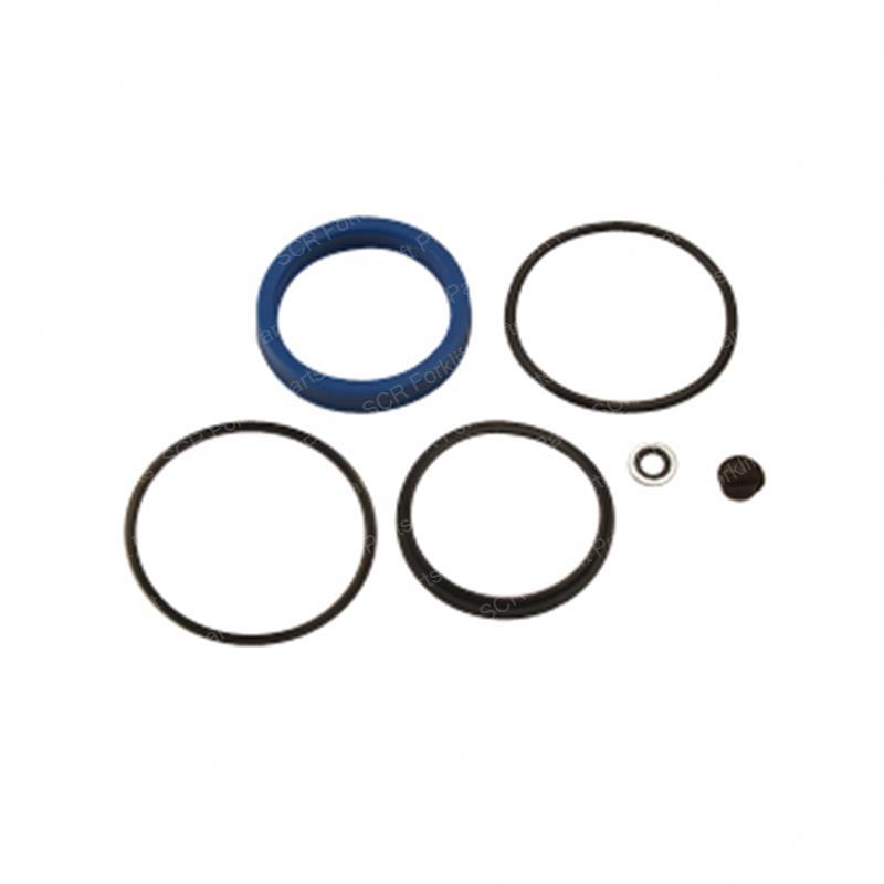 SEAL KIT - LIFT CYLINDER CR101340 cr101340 product image