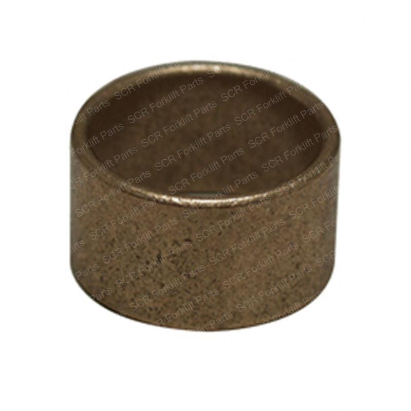 BUSHING JL962173 jl962173 product image