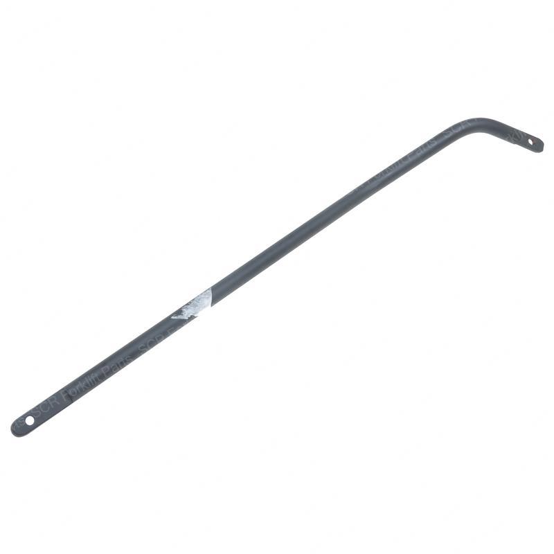 LINK HY1595526 hy1595526 product image