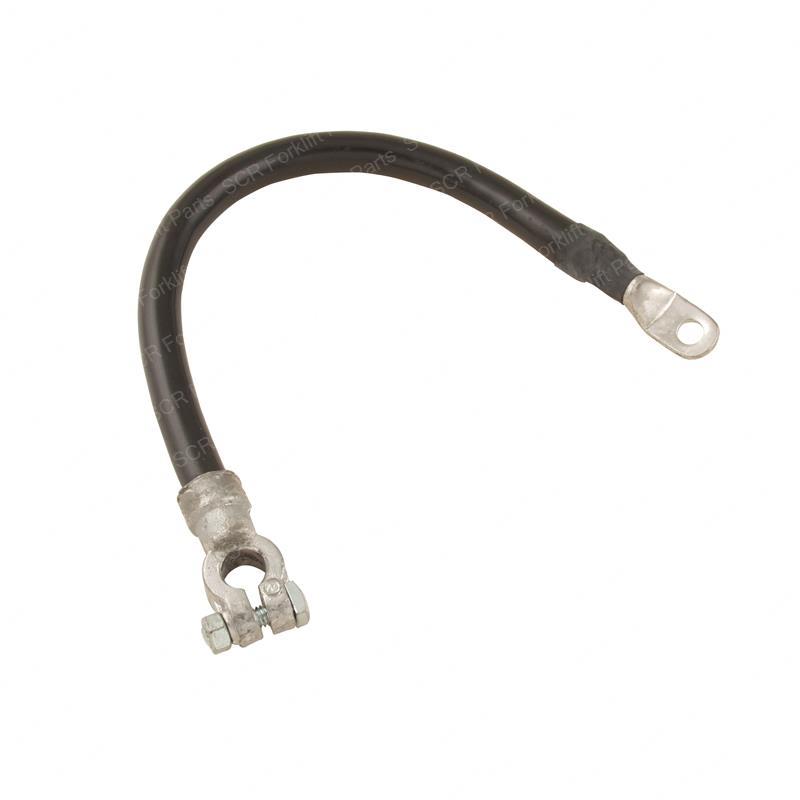 CABLE - BATTERY CT1029643 ct1029643 product image