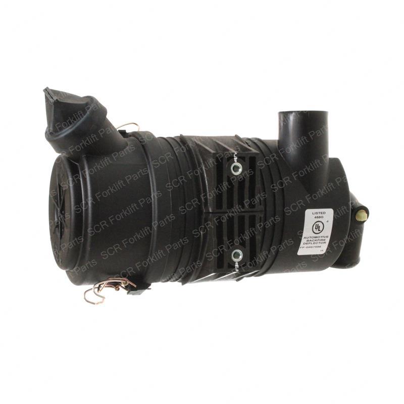 AIR CLEANER KO3EB-01-A7910 ko3eb-01-a7910 product image