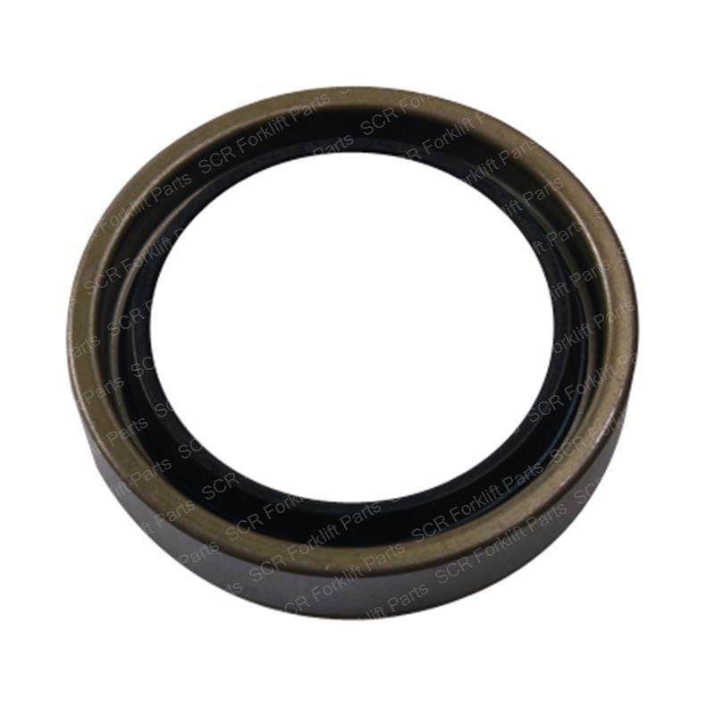 SEAL - OIL (AC0425558)