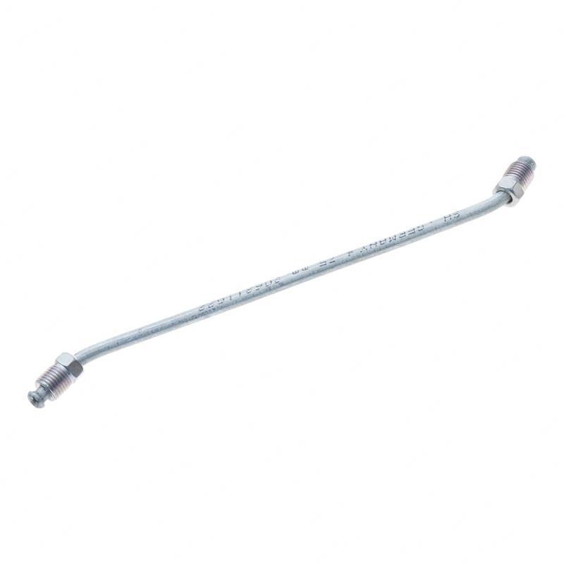 HOSE - MONOTROL HY191895 hy191895 product image