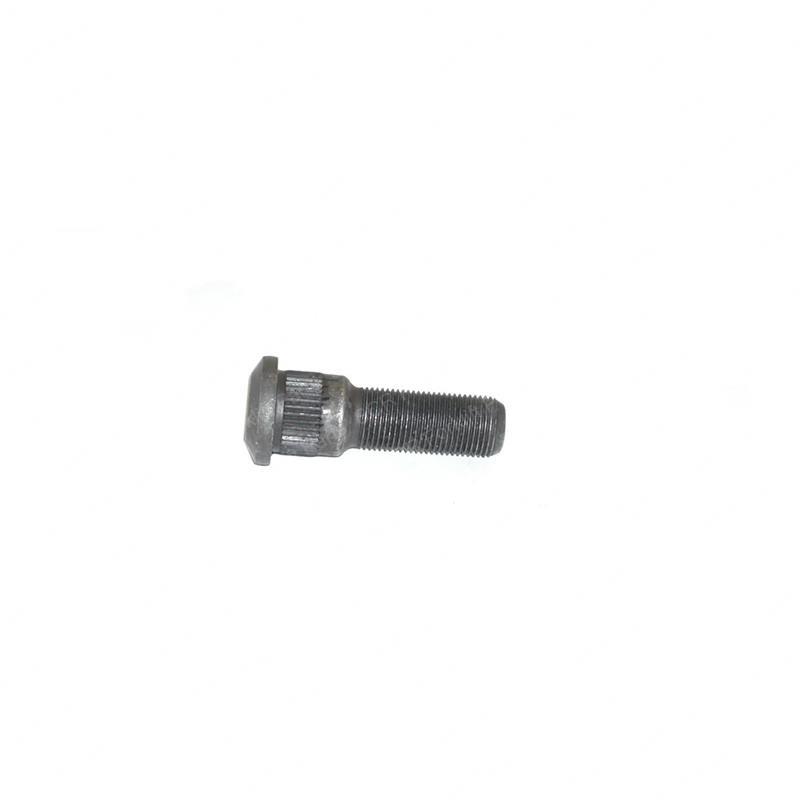 STUD-WHEEL R CT0640972 ct0640972 product image