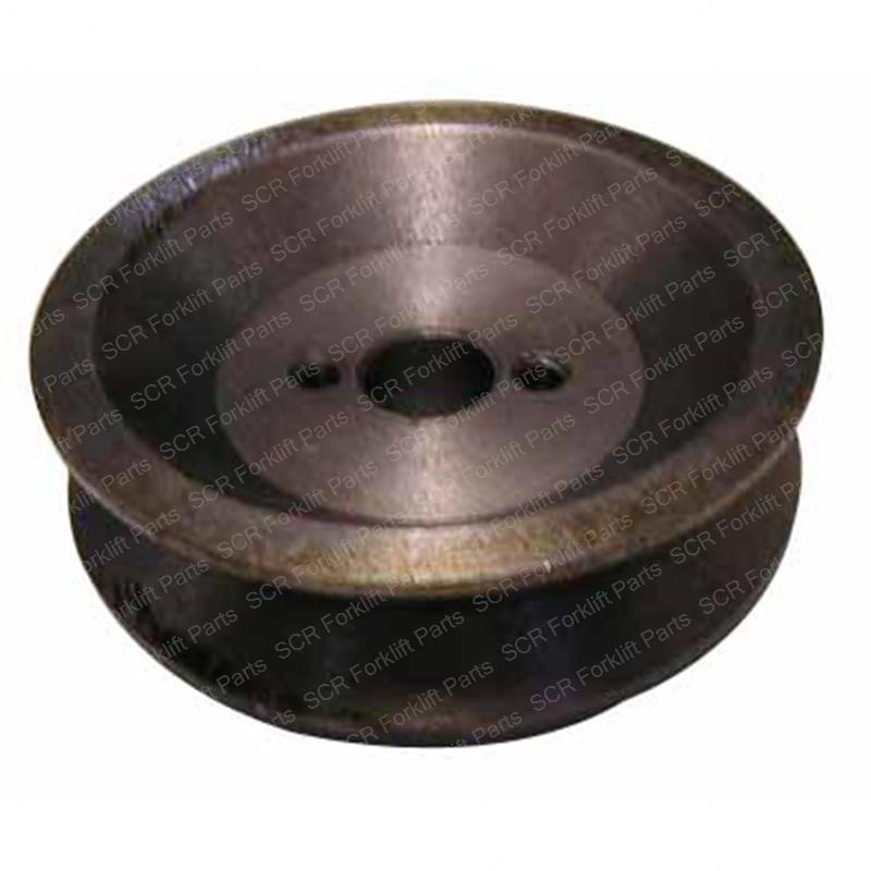 DRUM - BRAKE LI113.504.01.00 li113-504-01-00 product image