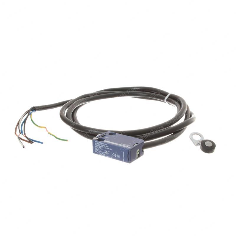 LIMIT SWITCH ASSY - MINIATURE GNJL4360301 gnjl4360301 product image