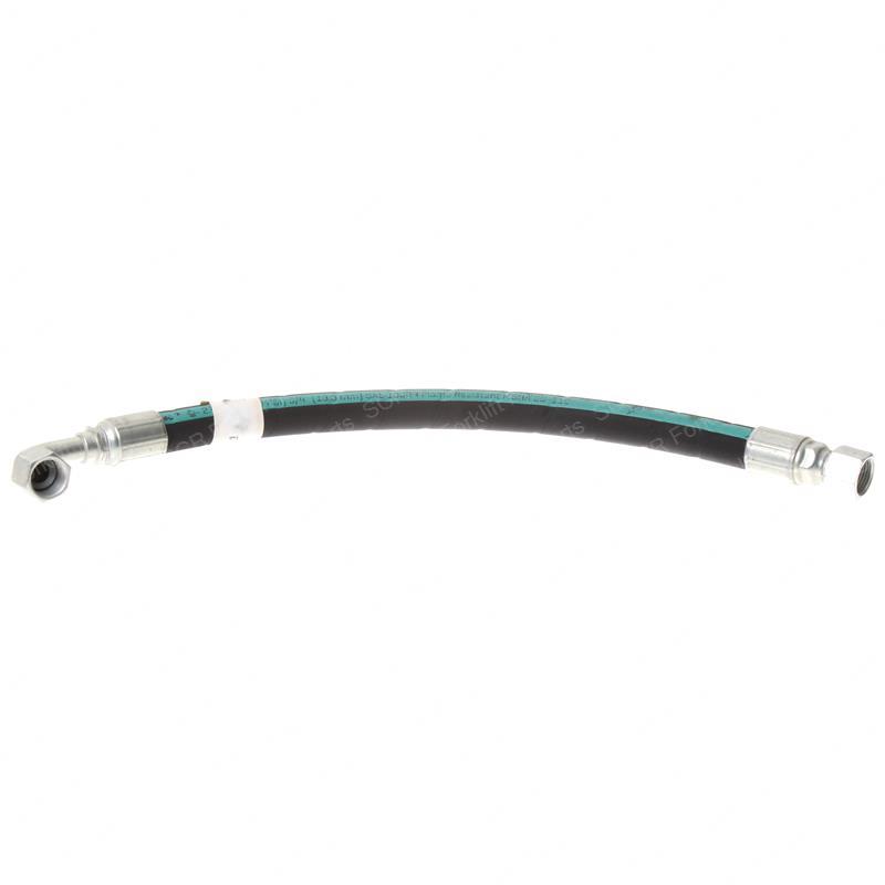 HOSE HYD .75X26.00 STRX90 JL2752656 jl2752656 product image