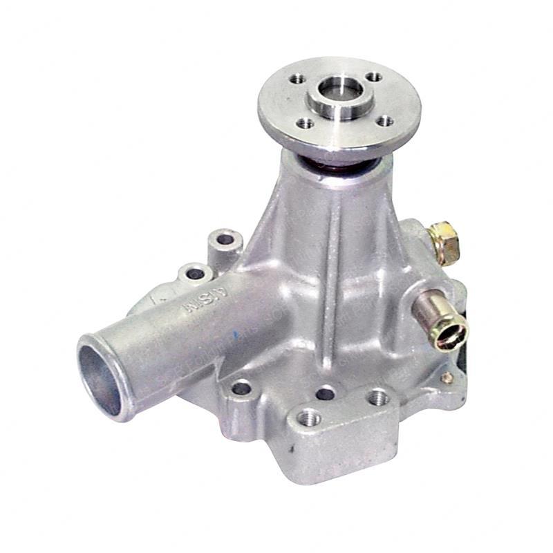 PUMP - WATER MB1541816 mb1541816 product image