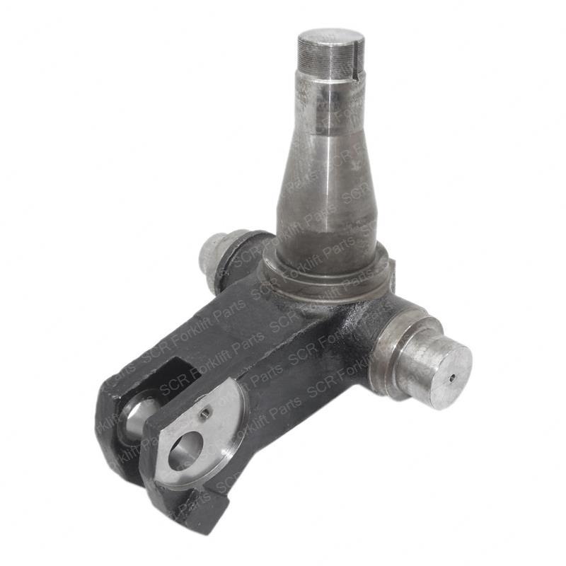 SPINDLE  L.H. HY1524556 hy1524556 product image