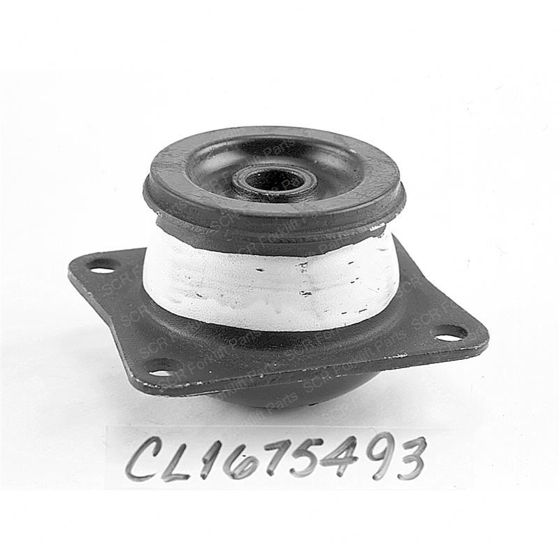 MOUNT YT220001953 yt220001953 product image