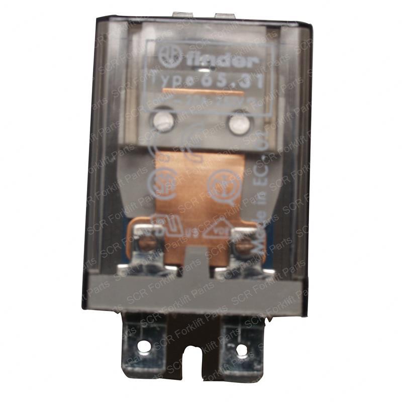 RELAY LI2982078 li2982078 product image