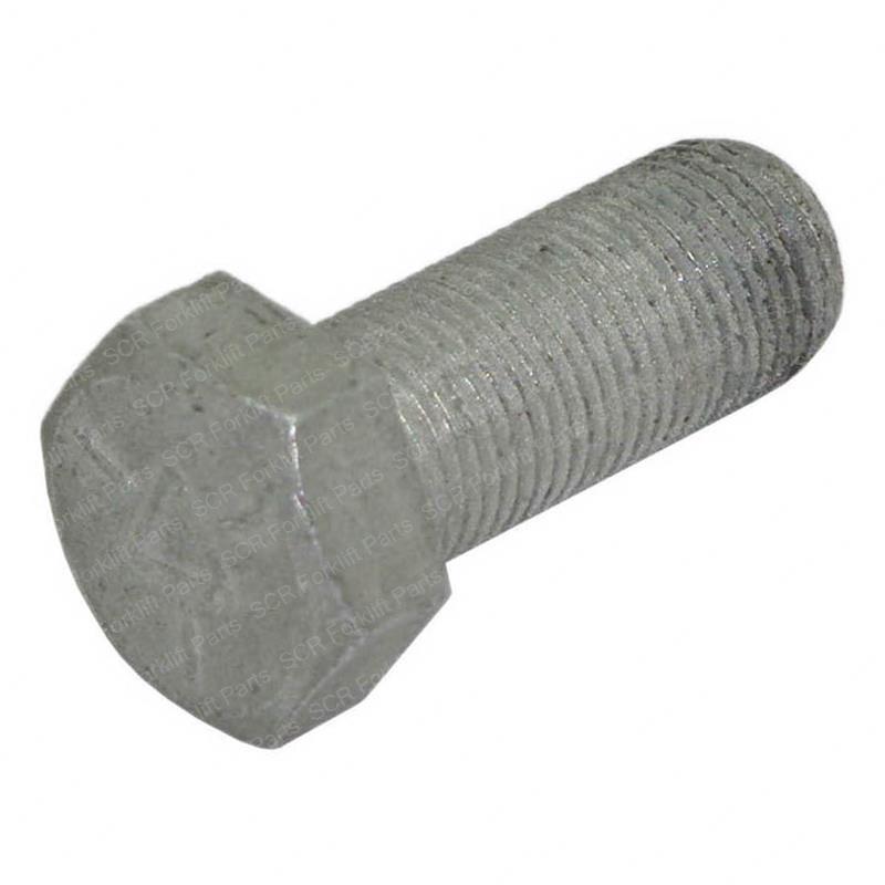 SCREW 5/8 UNF YT203087500 yt203087500 product image