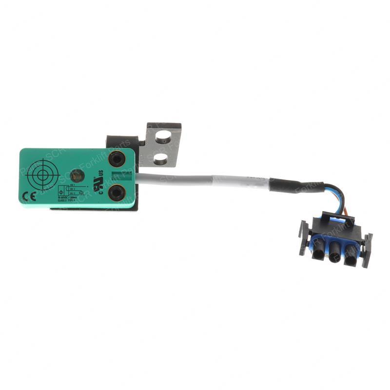 SENSOR ASSEMBLY PROXIMITY RA1189601 ra1189601 product image