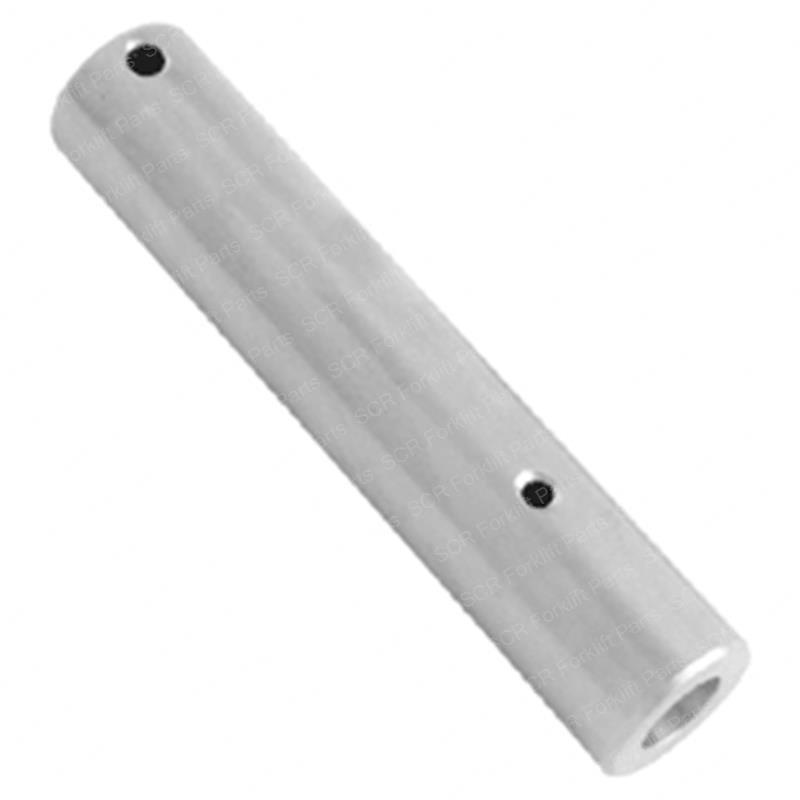 SHAFT (Crown CR-042519)