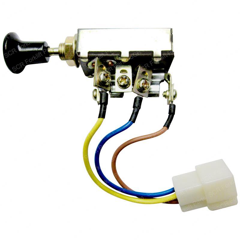 SWITCH - LIGHT CT21232-42161 ct21232-42161 product image