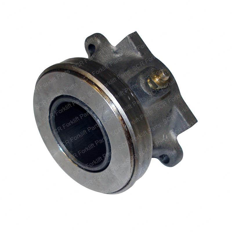 BEARING ASSEMBLY MB0682752 mb0682752 product image