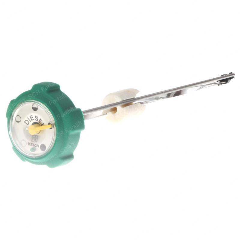 CAP- DIES BC7016271 bc7016271 product image