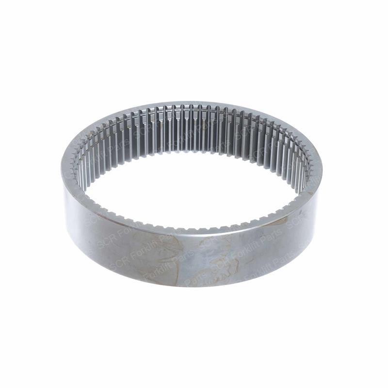 CROWN GEAR JL91474159 jl91474159 product image