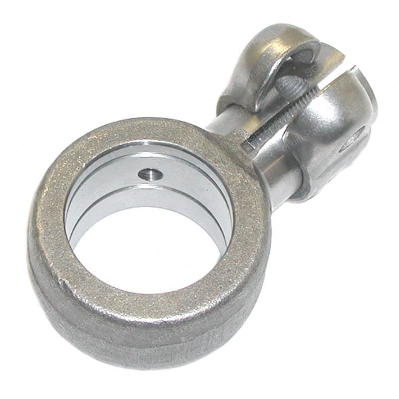 BOLT - EYE LIL0009340603 lil0009340603 product image