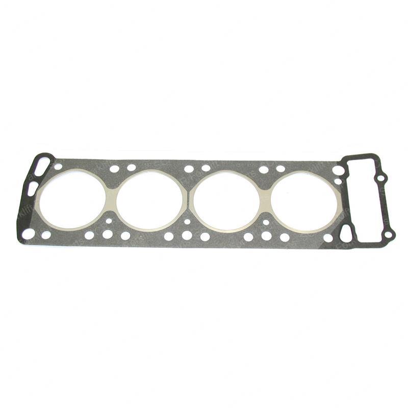 GASKET - HEAD TY00591-17958-81 ty00591-17958-81 product image