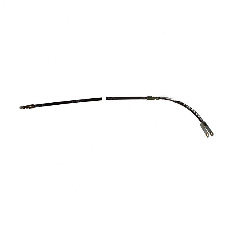 CABLE SY100827 sy100827 product image