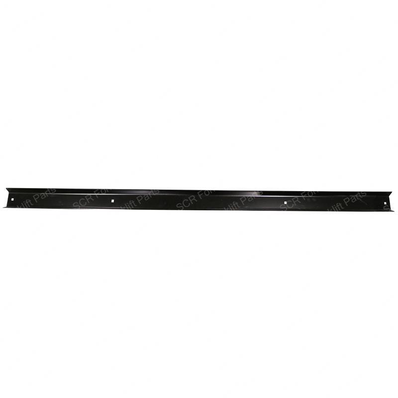 HOSE GUIDE KIT JL7099271 jl7099271 product image
