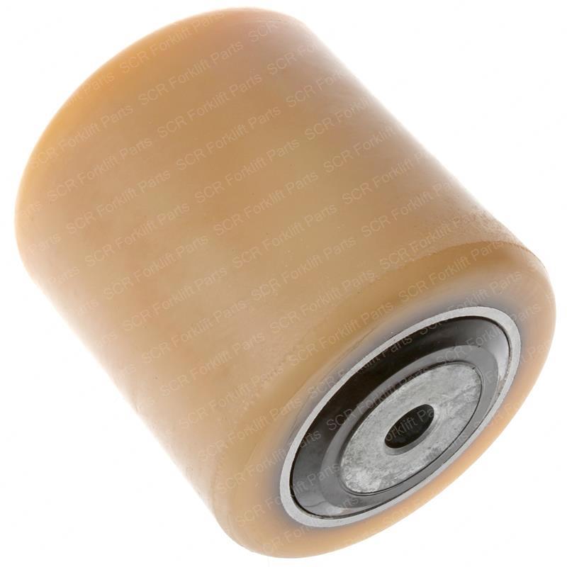 WHEEL - LOAD YT1590995 yt1590995 product image