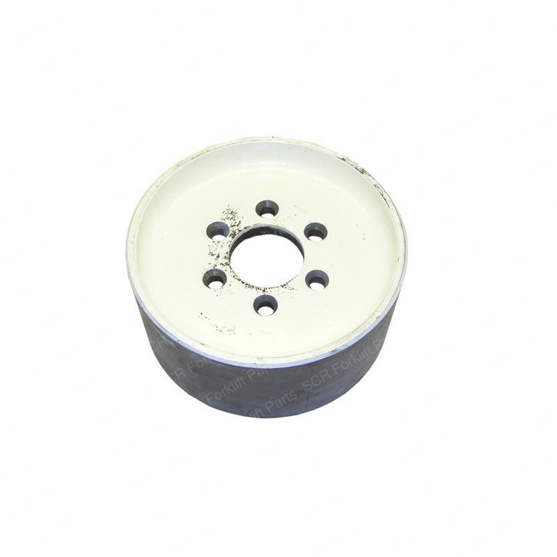 HUB - WHEEL CL3786253 cl3786253 product image