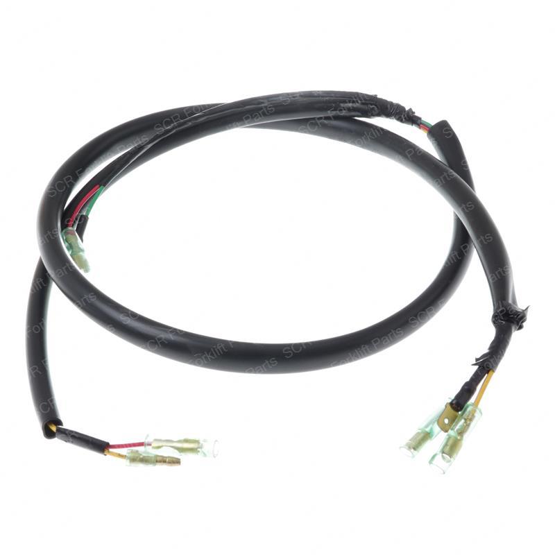 HARN,GUARD NI24012-GA30A ni24012-ga30a product image