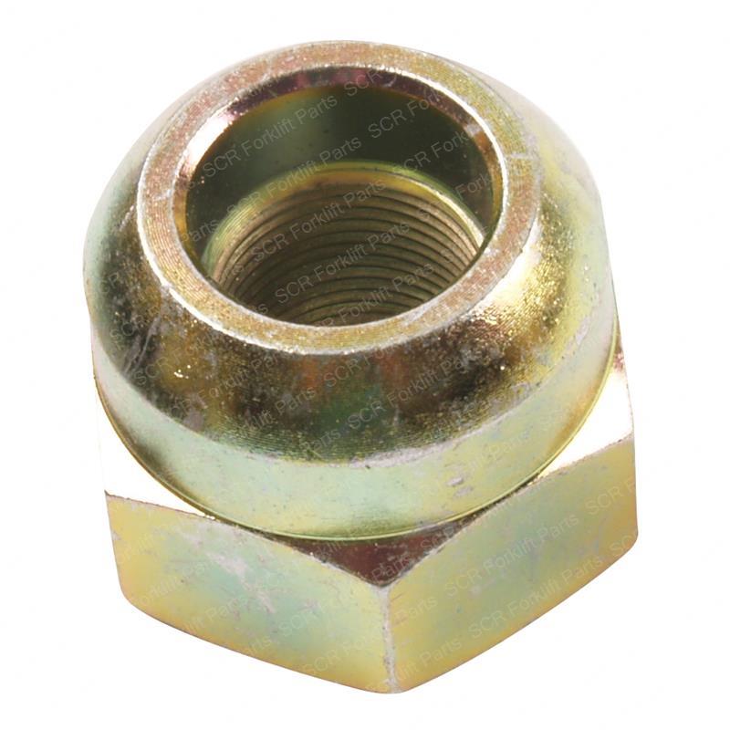 NUT HN9253301200 hn9253301200 product image