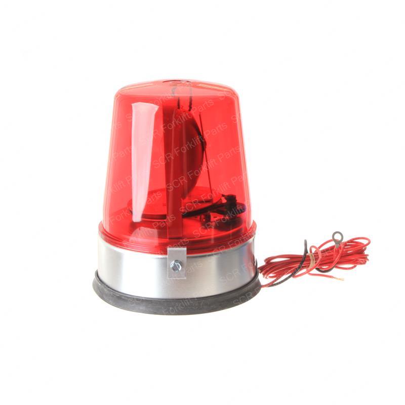 LIGHT - WARNING SY1233043 sy1233043 product image