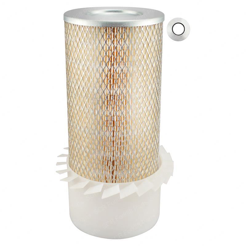 FILTER - AIR KO1909116 ko1909116 product image