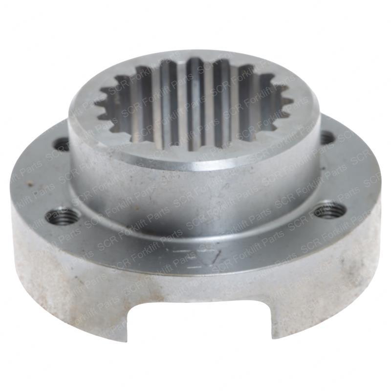 YOKE- POW CL6540658 cl6540658 product image