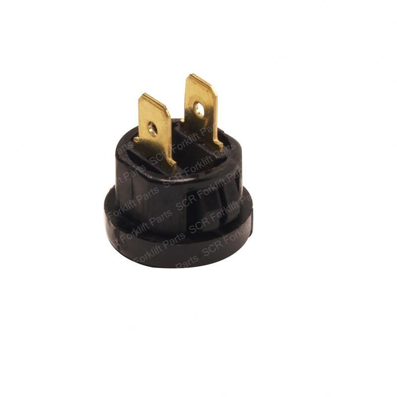 CONNECTOR CT1069074 ct1069074 product image